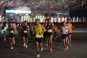 BIB: 
                            <button type="button" onclick="openModal(23704903)" class="btn btn-primary btn-sm float-right btn-popup" data-toggle="modal" data-target=".modal-high-quality">
                        <i class="fas fa-shopping-cart"></i> Add to Cart
                    </button>
                                            <button type="button" onclick="isThisMe(23704903, true)" class="btn btn-success btn-sm float-right btn-popup btn-isme hidden" data-toggle="tooltip" data-placement="bottom" title="นี่คือรูปของคุณใช่ไหม คลิกที่นี่เพื่อเอาเข้าอัลบั้ม">
                        <i class="fas fa-plus"></i> Add to album
                    </button>
                    <button type="button" onclick="isThisMe(23704903, false)" class="btn btn-warning btn-sm float-right btn-popup btn-isnotme hidden">
                        <i class="fas fa-ban"></i> Remove from album
                    </button>